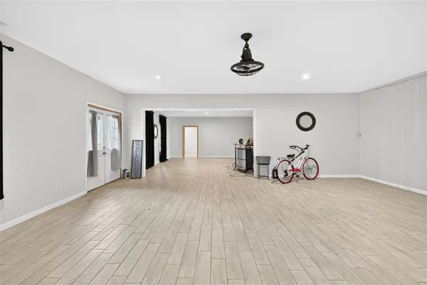 $620,000 | 2409 Fisk Falls Drive, Braselton, GA 30517