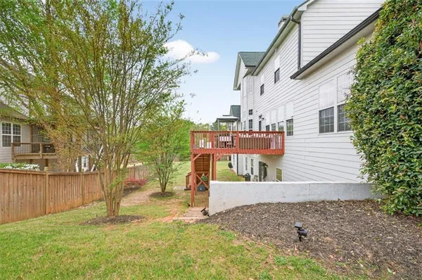 $620,000 | 2409 Fisk Falls Drive, Braselton, GA 30517
