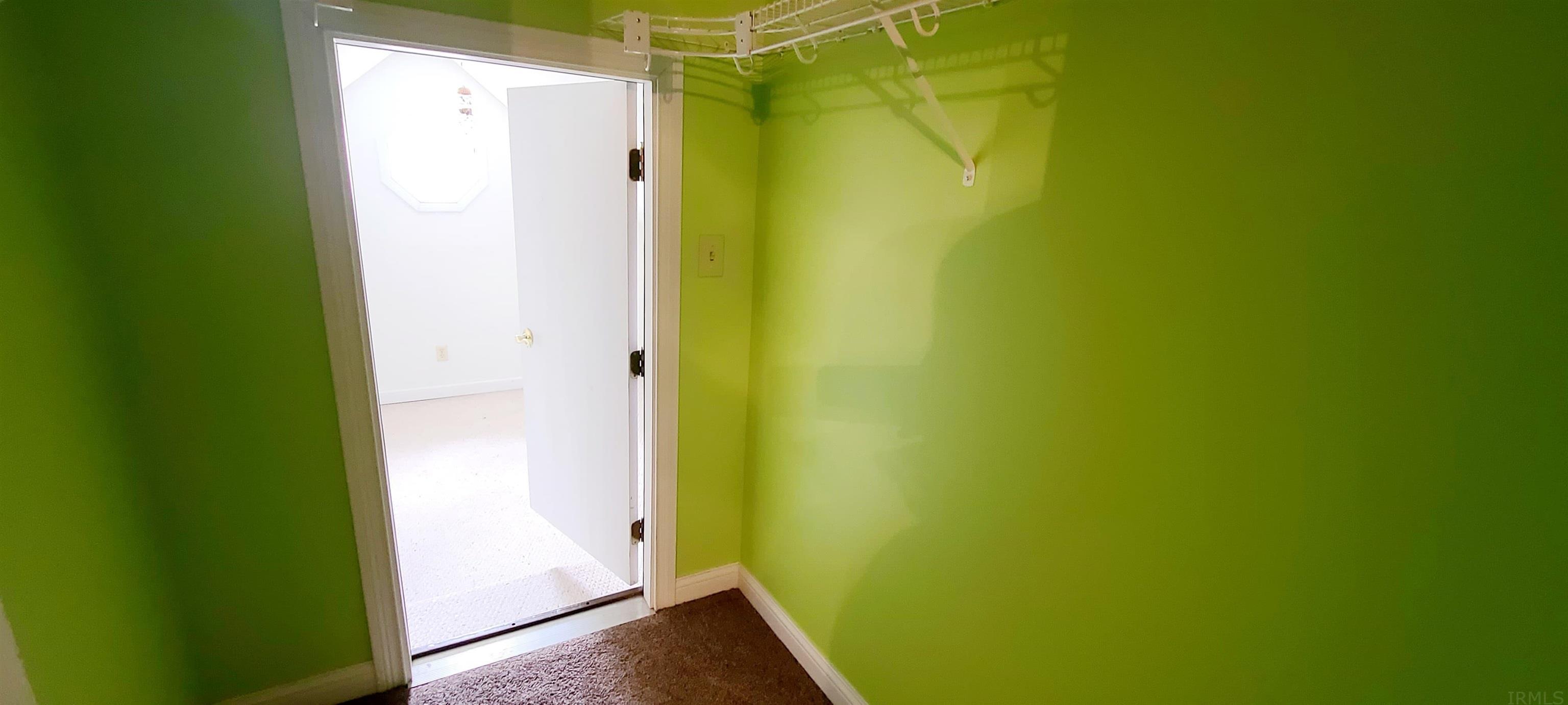 509 South Buckingham Road Yorktown, IN 47396 - Photo 13 of 18 Gallery Image 13
