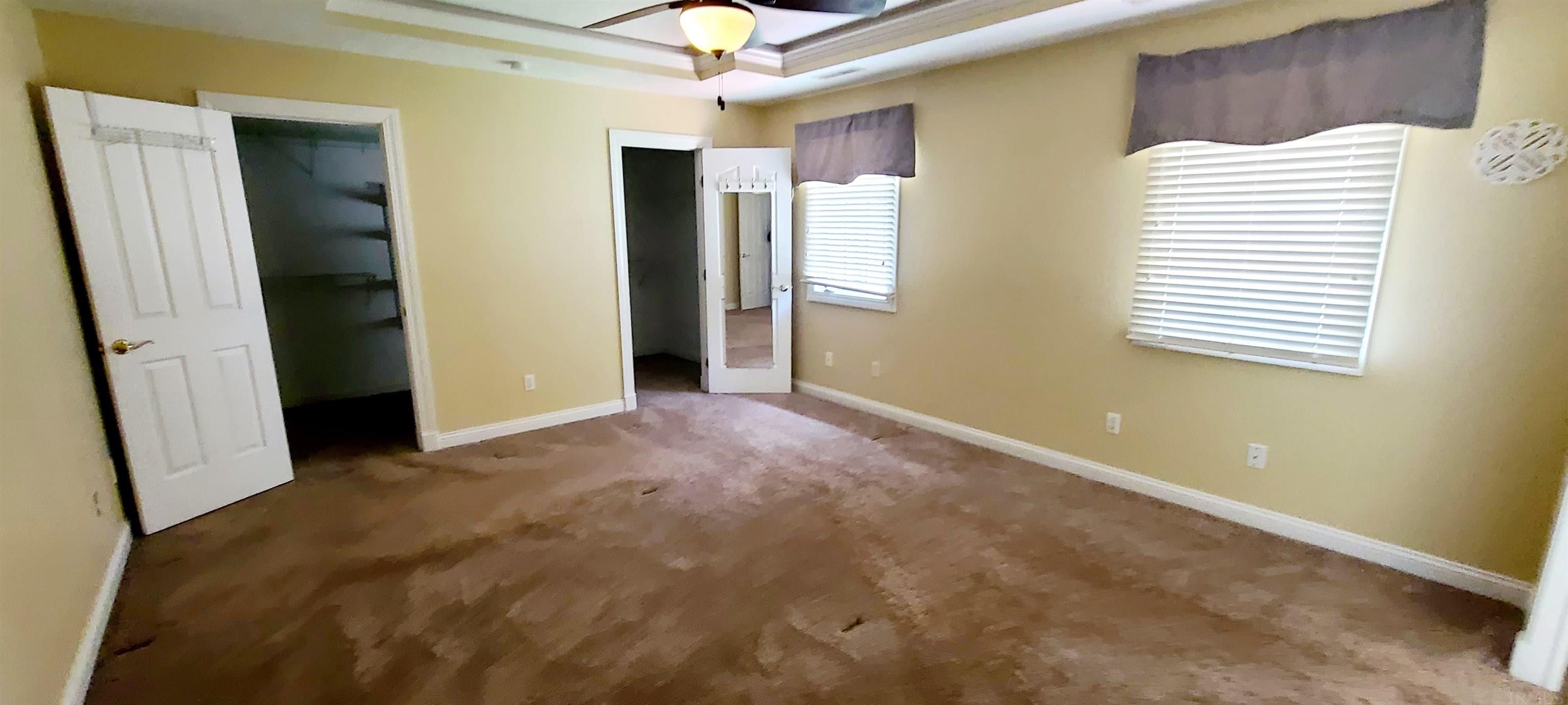 509 South Buckingham Road Yorktown, IN 47396 - Photo 15 of 18 Gallery Image 15
