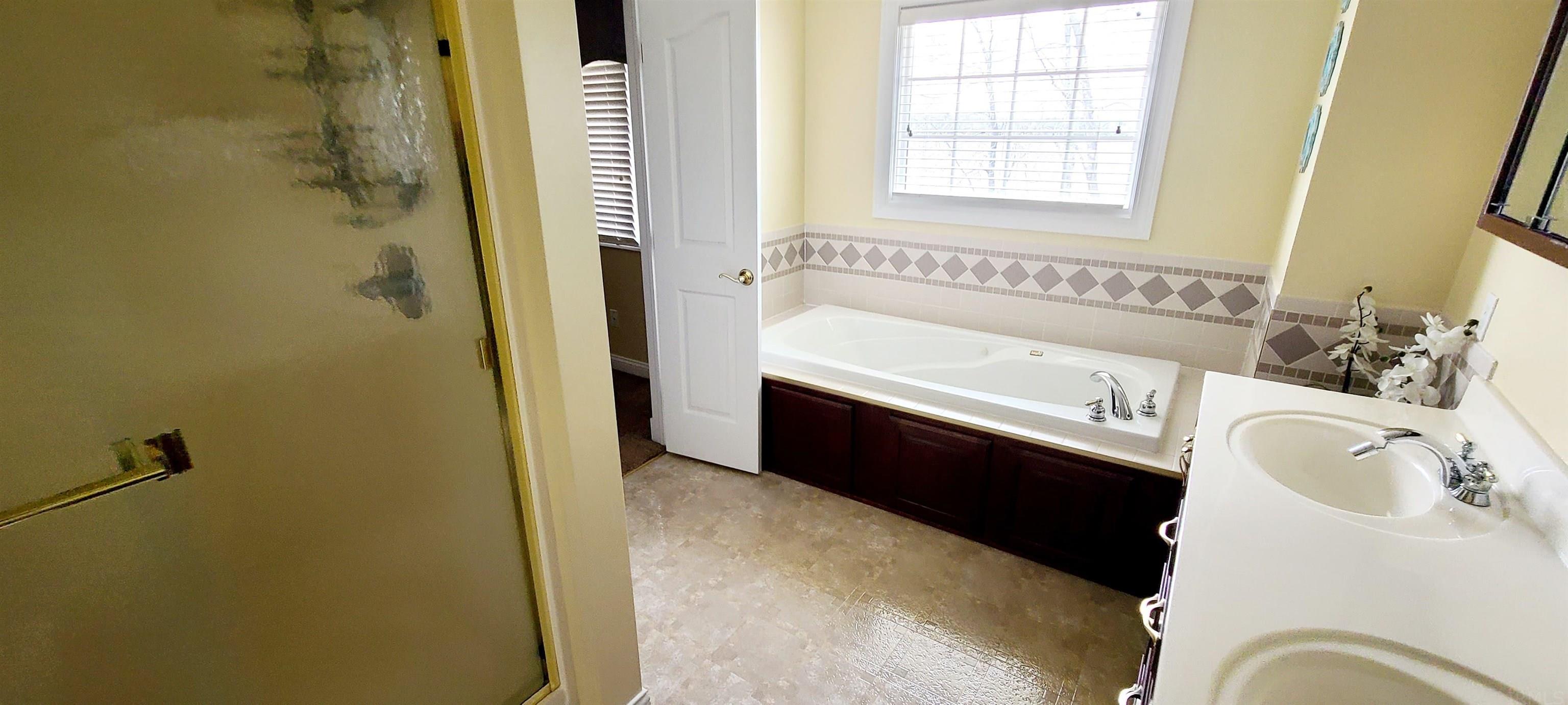509 South Buckingham Road Yorktown, IN 47396 - Photo 17 of 18 Gallery Image 17