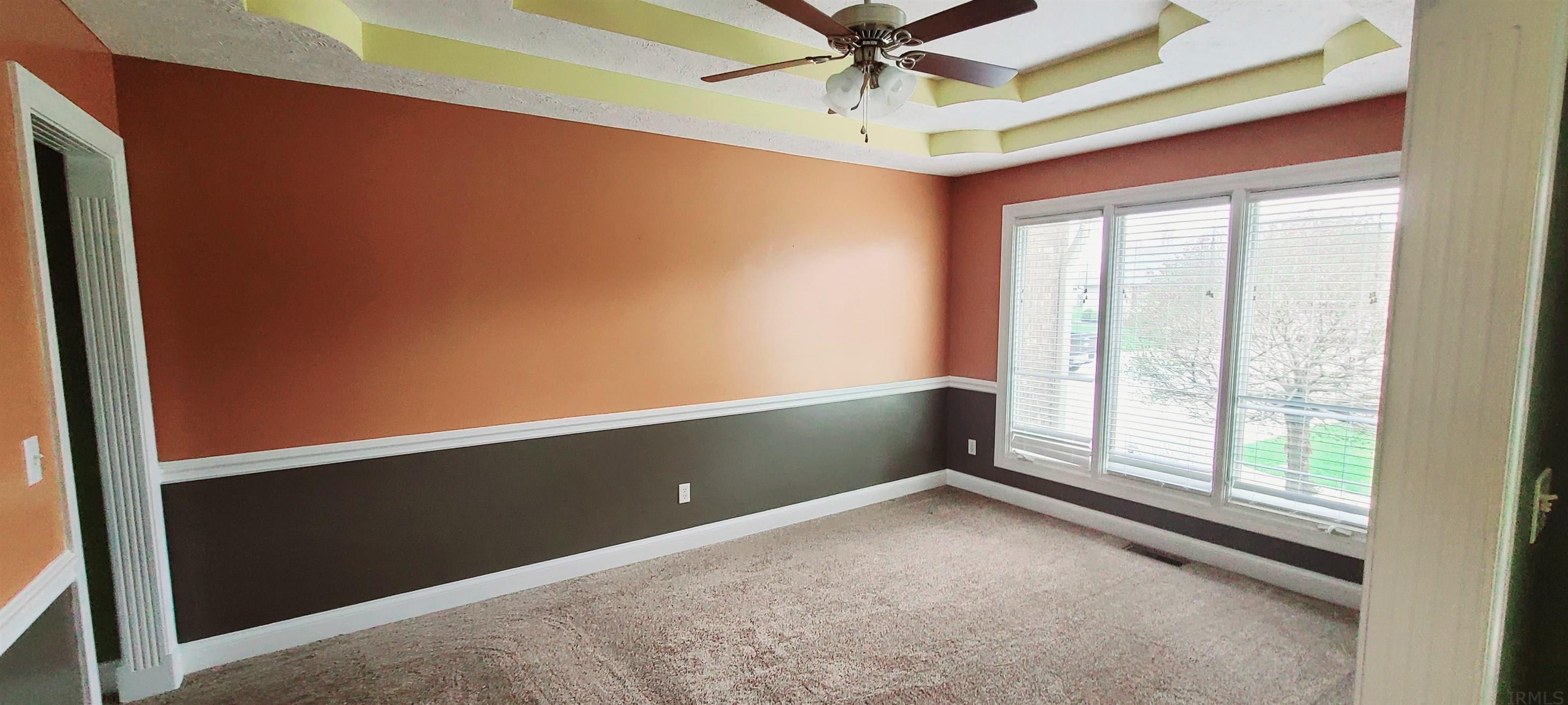 509 South Buckingham Road Yorktown, IN 47396 - Photo 3 of 18 Gallery Image 3
