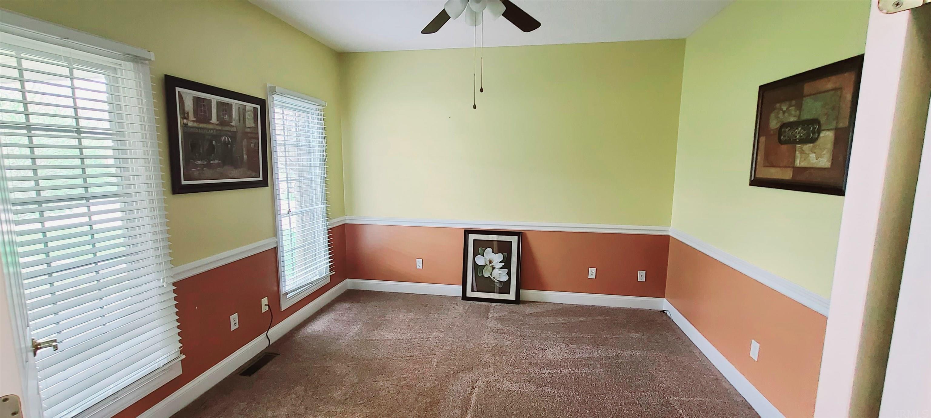 509 South Buckingham Road Yorktown, IN 47396 - Photo 4 of 18 Gallery Image 4