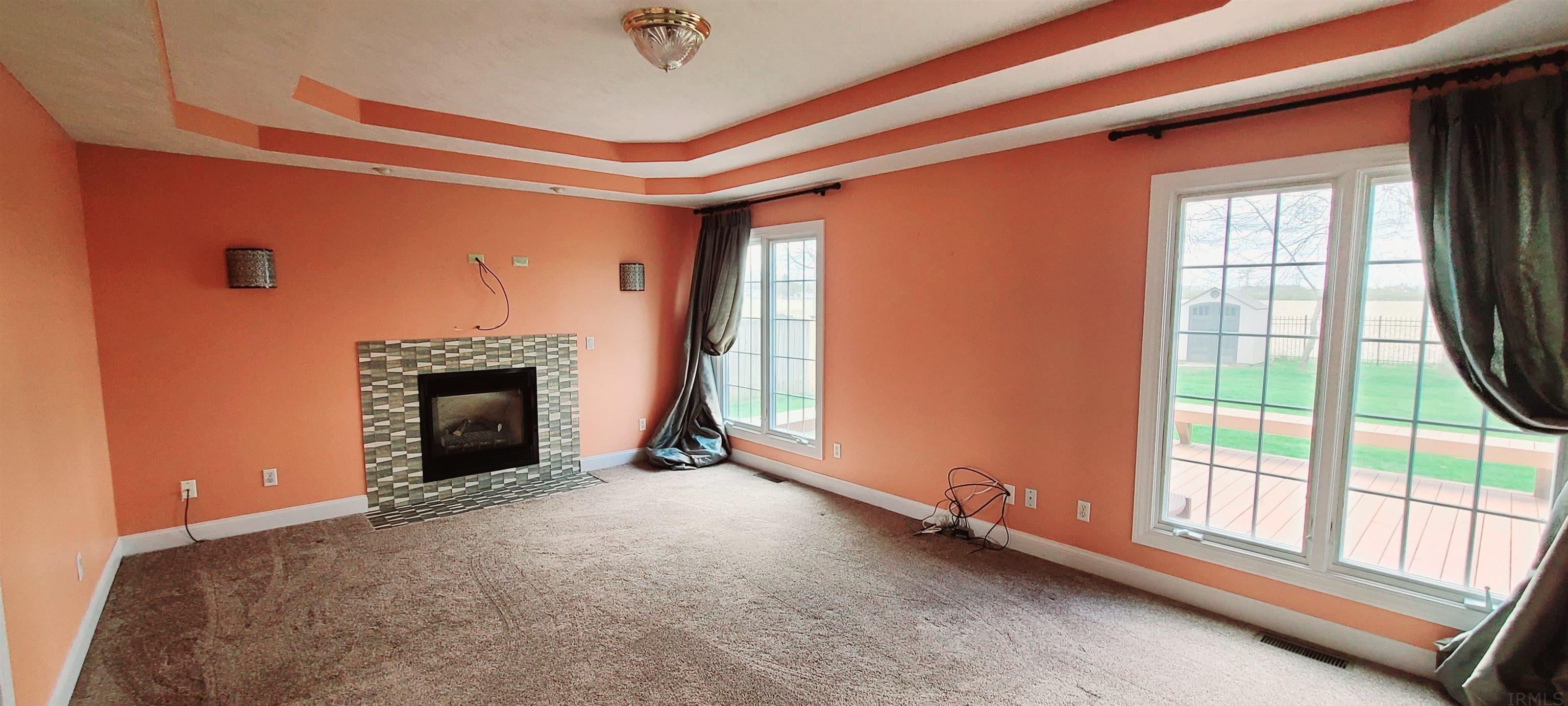 509 South Buckingham Road Yorktown, IN 47396 - Photo 5 of 18 Gallery Image 5