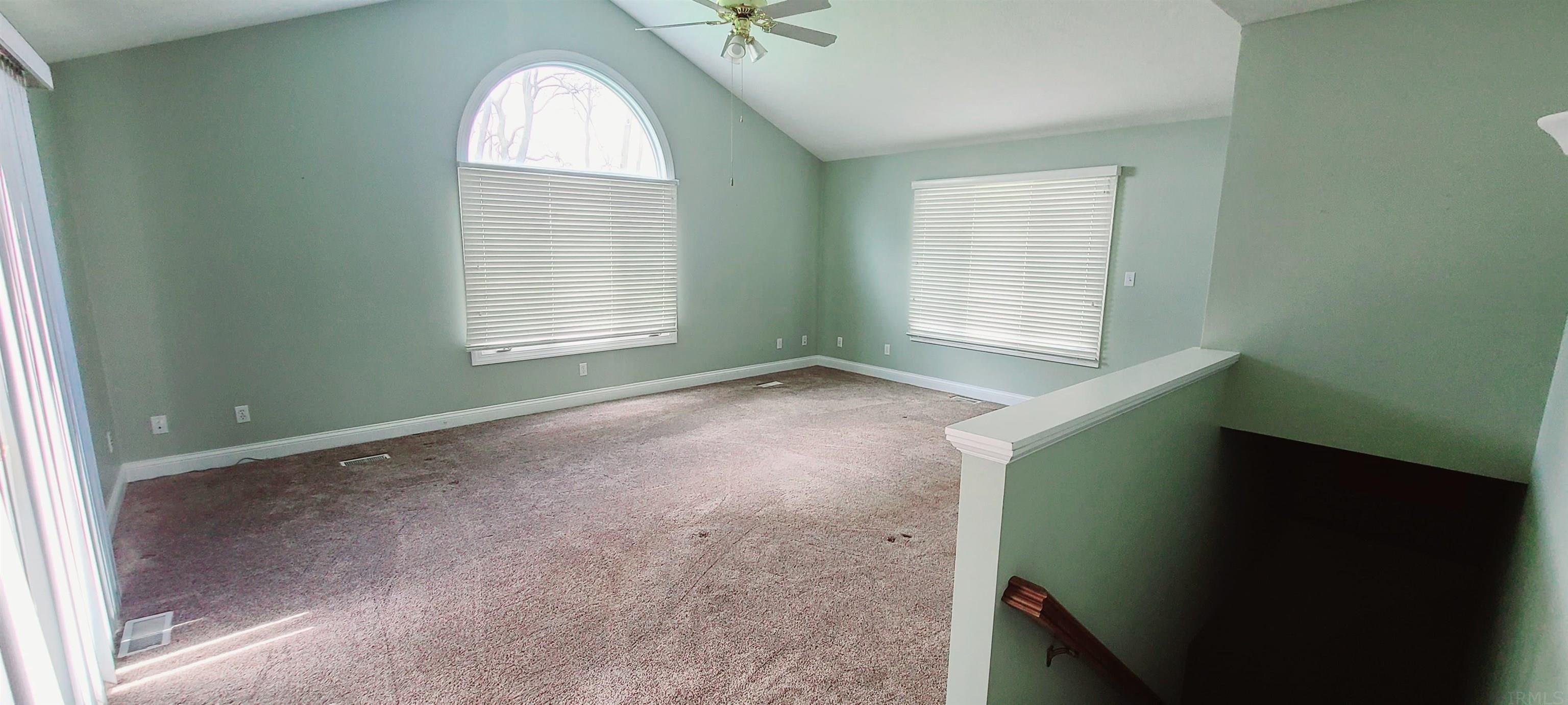 509 South Buckingham Road Yorktown, IN 47396 - Photo 7 of 18 Gallery Image 7