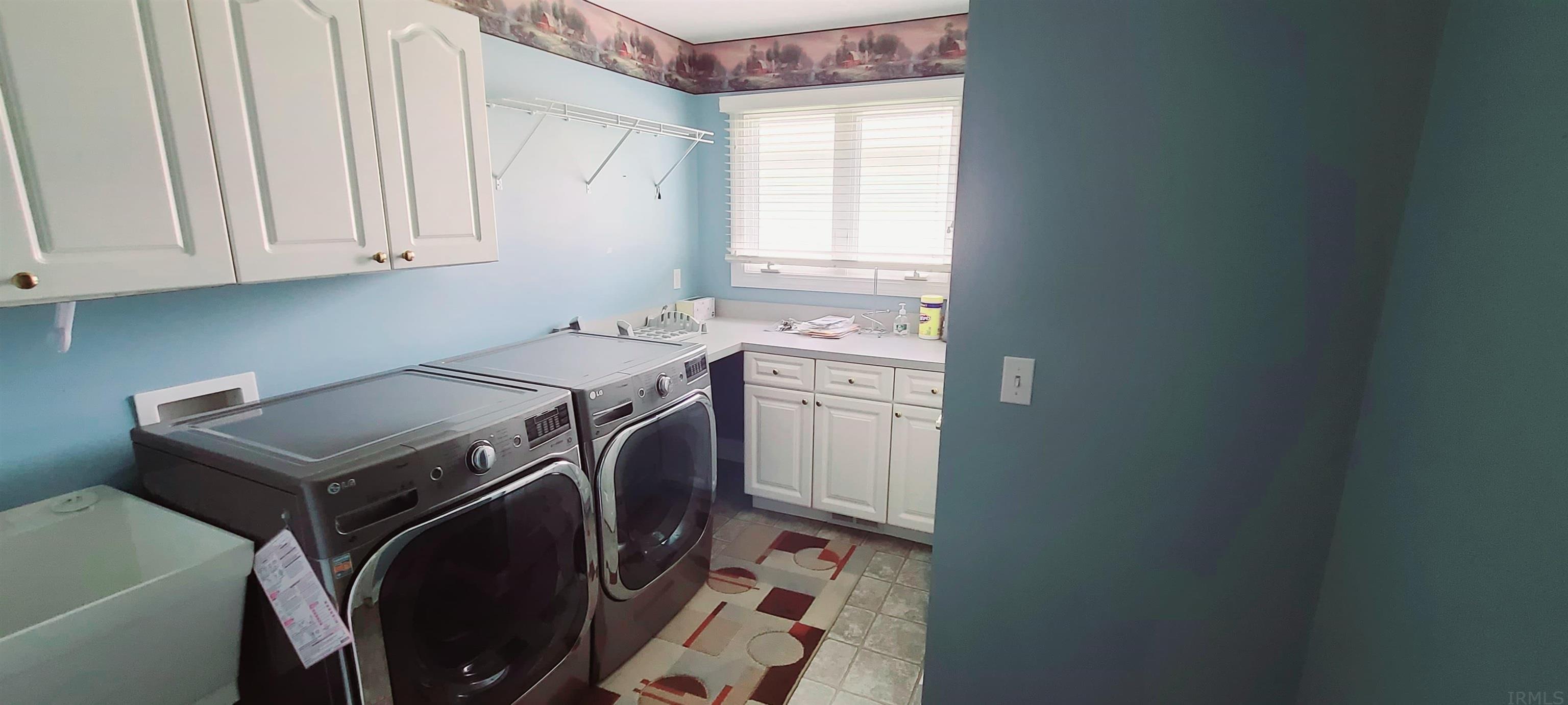 509 South Buckingham Road Yorktown, IN 47396 - Photo 8 of 18 Gallery Image 8