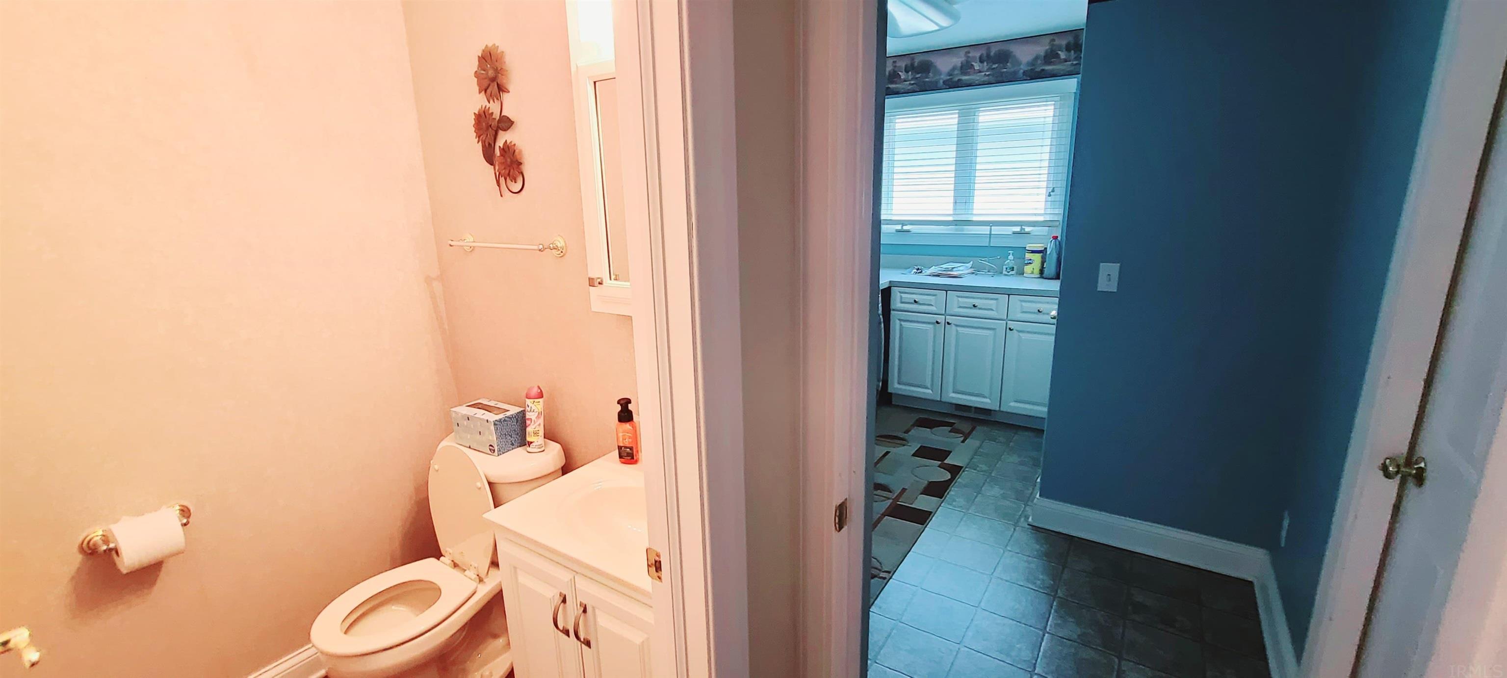 509 South Buckingham Road Yorktown, IN 47396 - Photo 9 of 18 Gallery Image 9