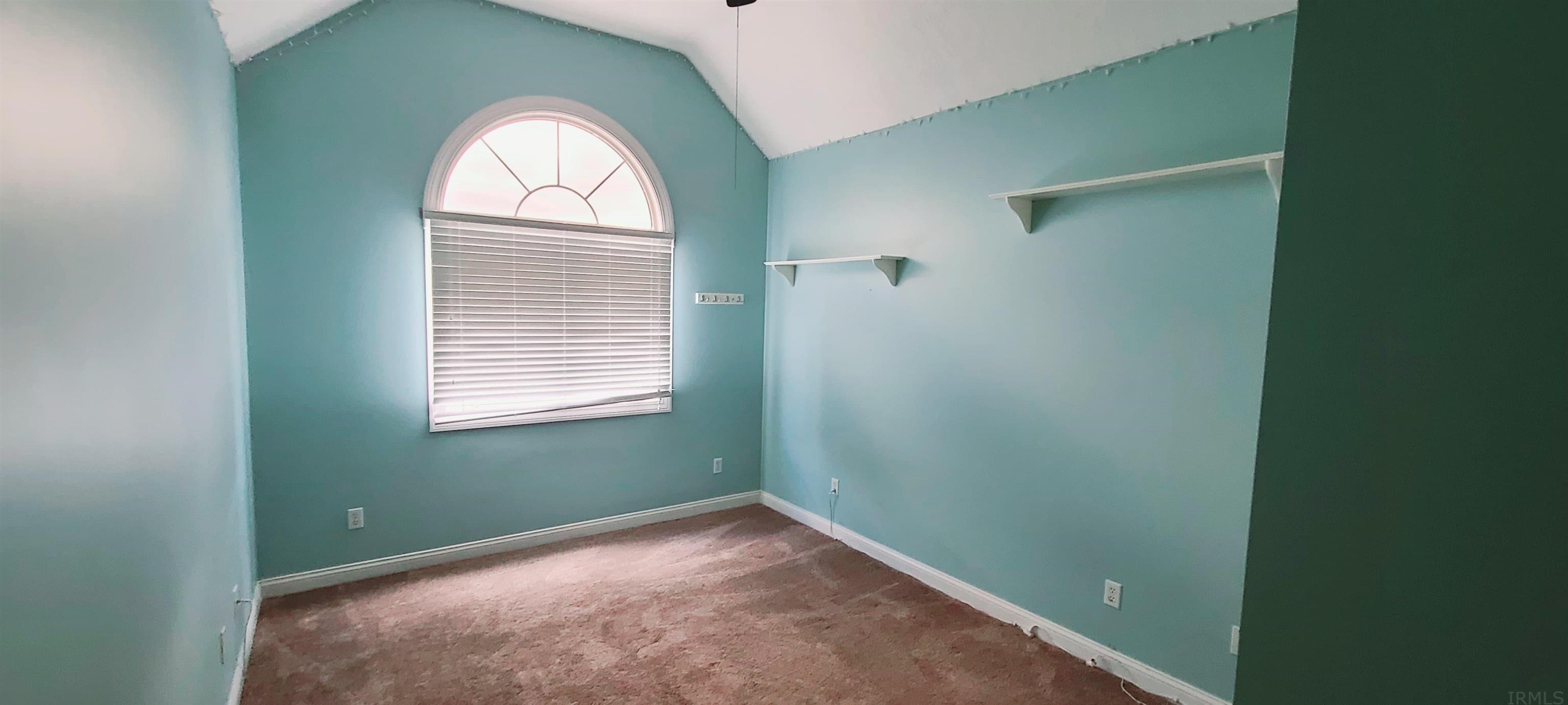 509 South Buckingham Road Yorktown, IN 47396 - Photo 10 of 18 Gallery Image 10