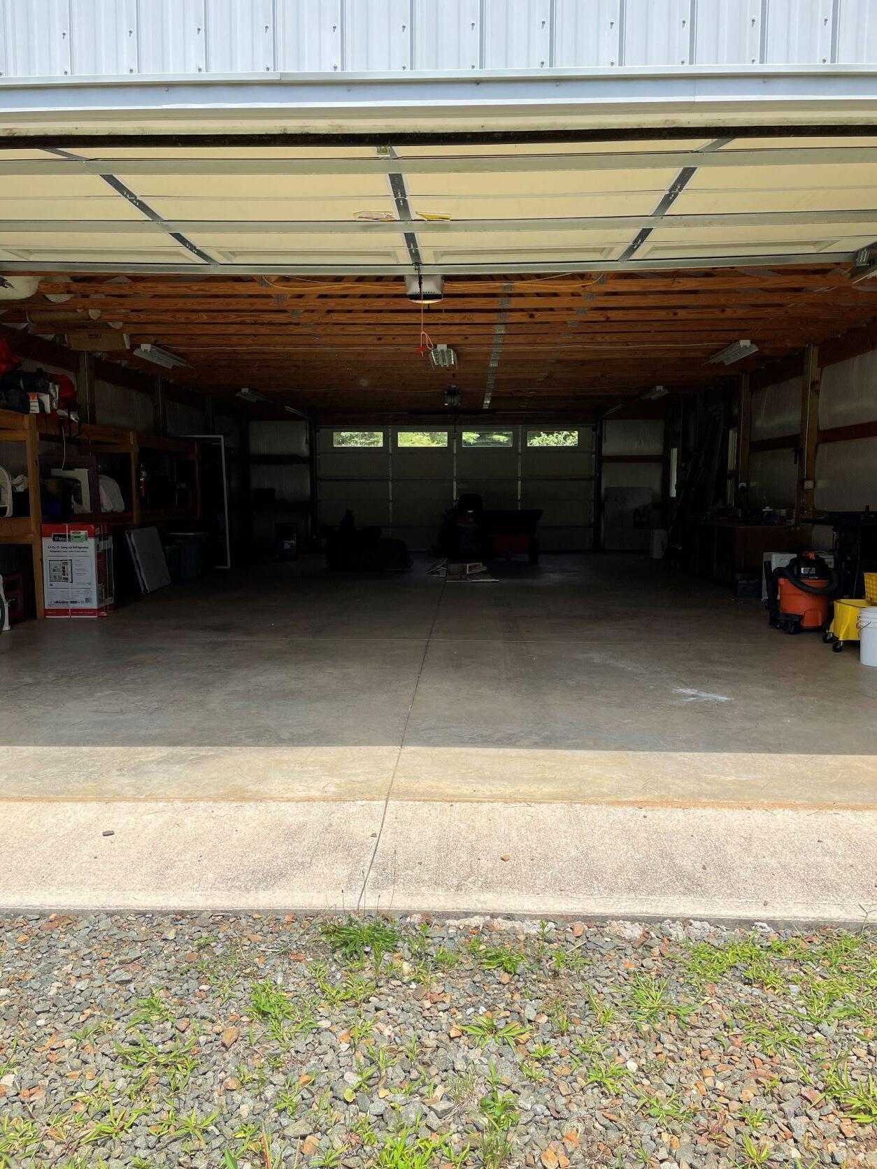2113 Union School Road Southwest Willis, VA 24380 - Photo 15 of 47 17