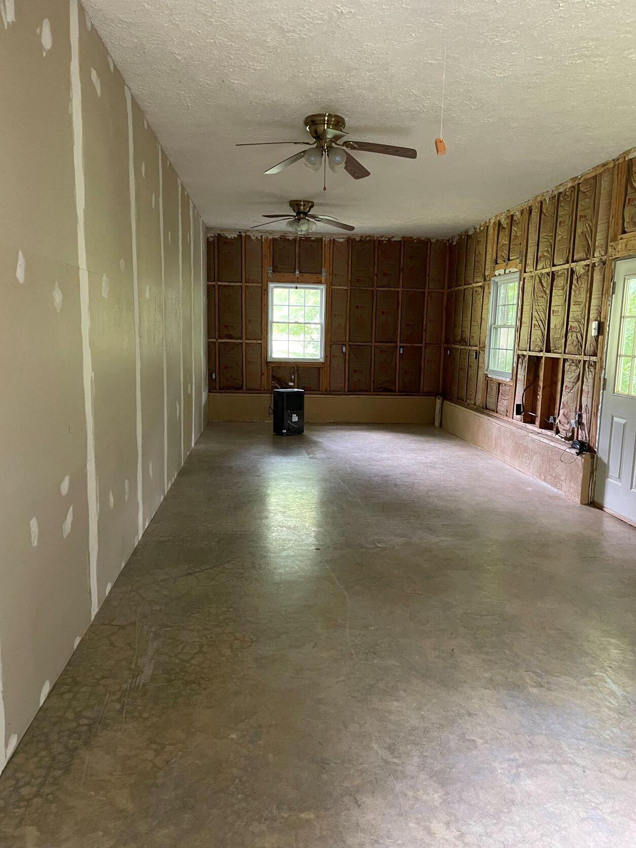 2113 Union School Road Southwest Willis, VA 24380 - Photo 24 of 47 26