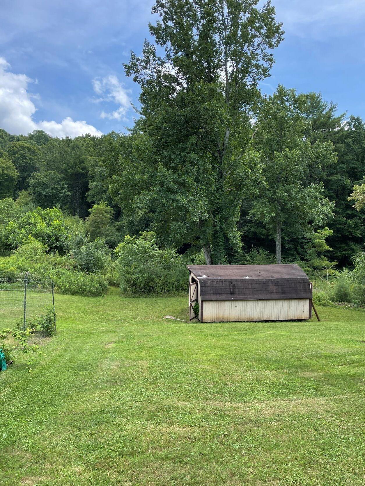 2113 Union School Road Southwest Willis, VA 24380 - Photo 33 of 47 35