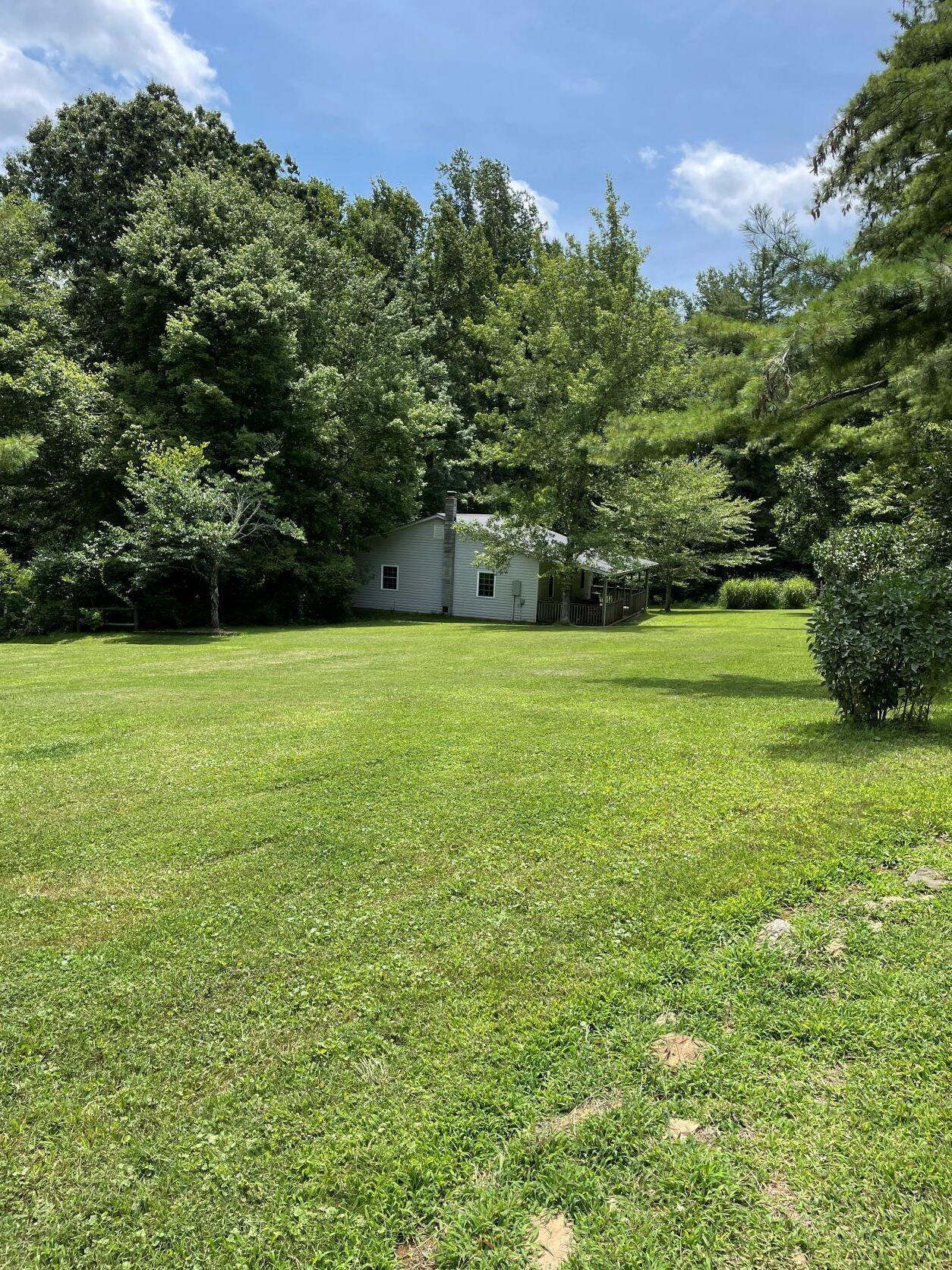 2113 Union School Road Southwest Willis, VA 24380 - Photo 35 of 47 37
