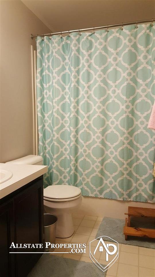 11034 Lapeer Road Davison, MI 48423 - Photo 17 of 27 Gallery Image 17