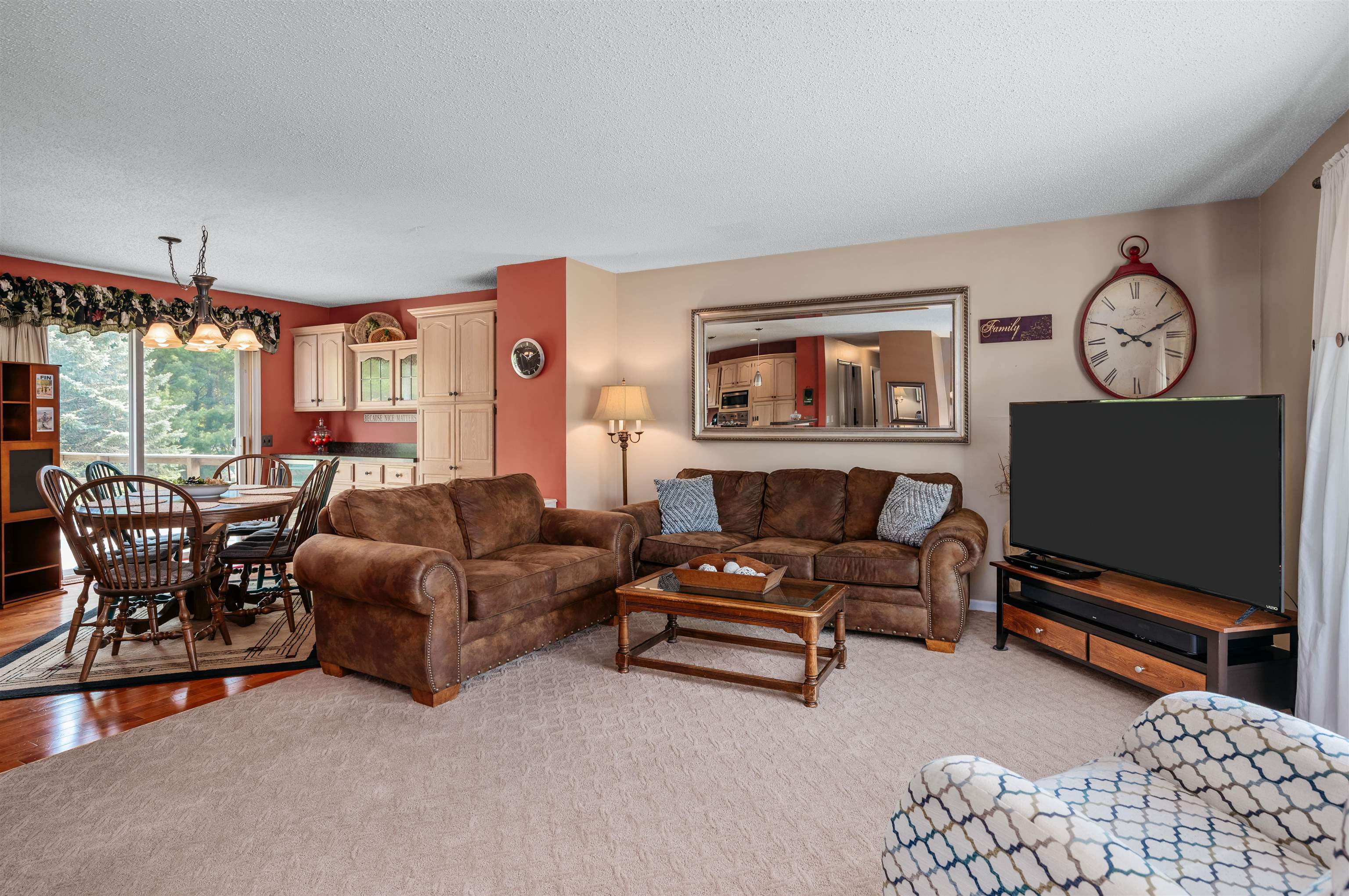 4736 Barnes Road Traverse City, MI 49684 - Photo 53 of 55 1922332-ae77d275-5c8d-4c99-adb5-eba6cd0524e8.JPG