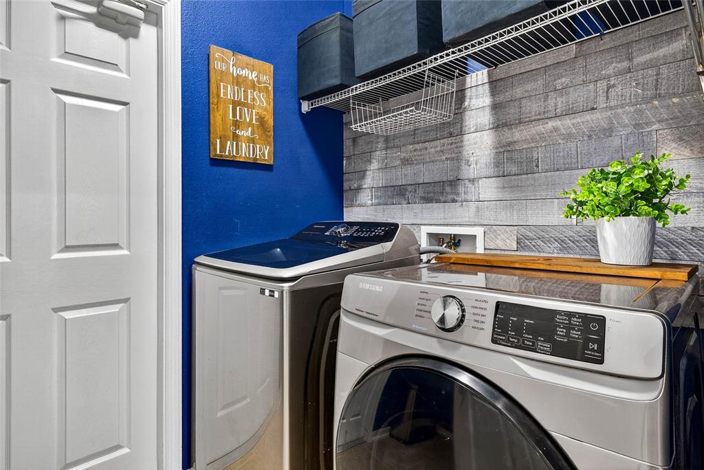 10859 Breaking Rocks Drive Tampa, FL 33647 - Photo 20 of 57