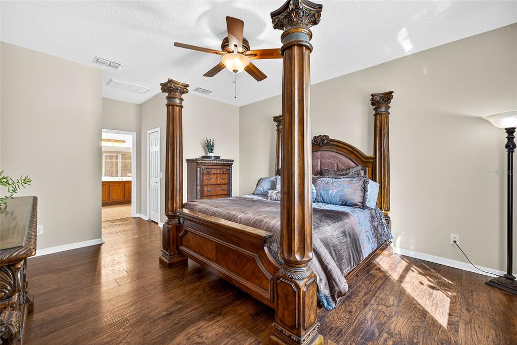 10859 Breaking Rocks Drive Tampa, FL 33647 - Photo 21 of 57