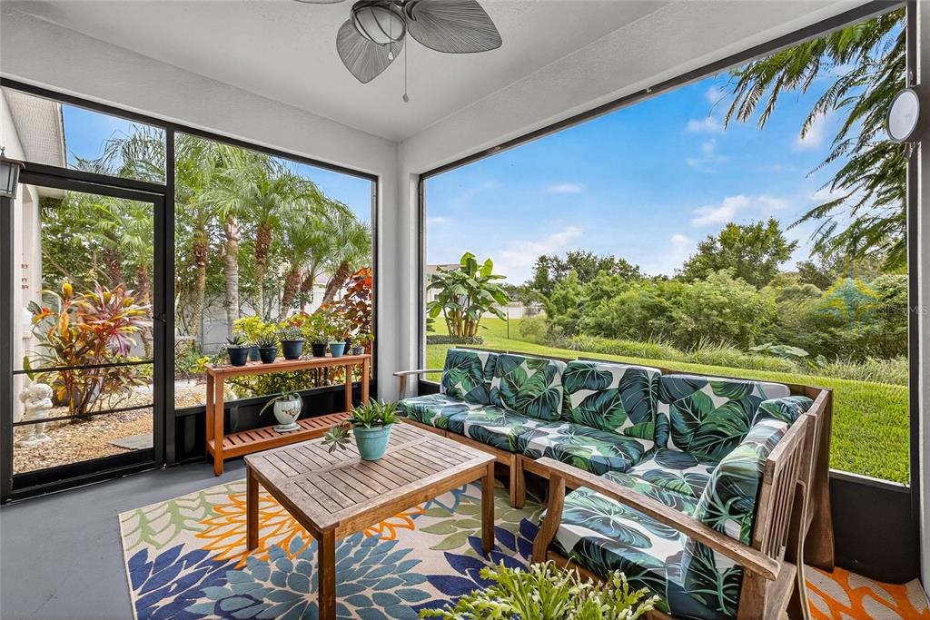 10859 Breaking Rocks Drive Tampa, FL 33647 - Photo 39 of 57