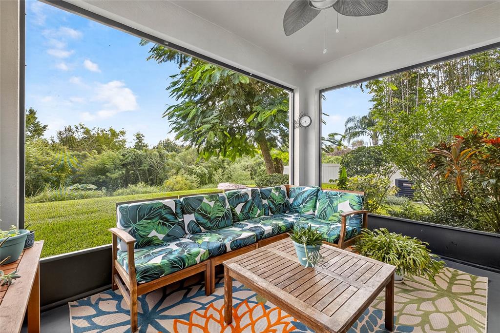 10859 Breaking Rocks Drive Tampa, FL 33647 - Photo 40 of 57