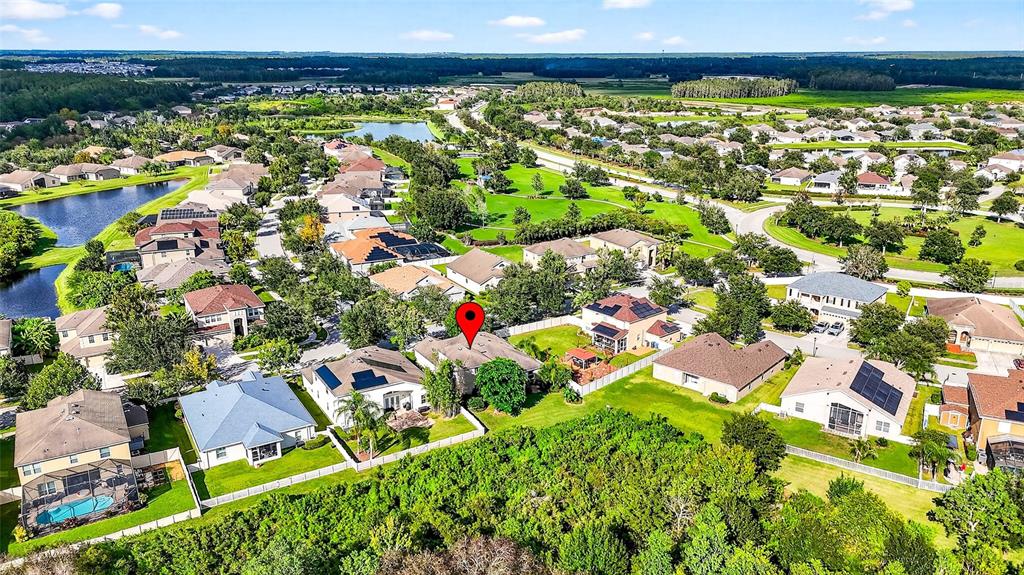 10859 Breaking Rocks Drive Tampa, FL 33647 - Photo 50 of 57