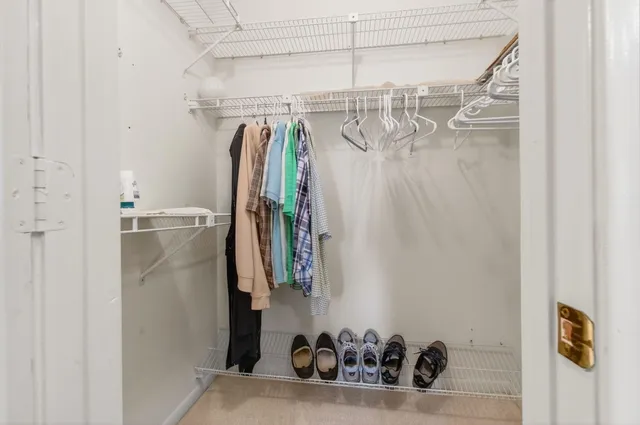 $140,000 | 1721 Northwest 20th Avenue, Unit 201, Delray Beach, FL 33445