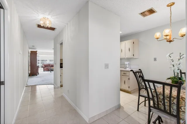 $140,000 | 1721 Northwest 20th Avenue, Unit 201, Delray Beach, FL 33445