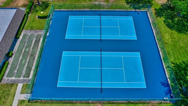 $140,000 | 1721 Northwest 20th Avenue, Unit 201, Delray Beach, FL 33445