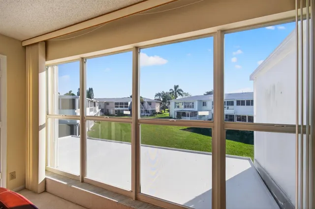 $140,000 | 1721 Northwest 20th Avenue, Unit 201, Delray Beach, FL 33445