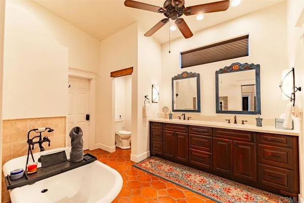 $1,850,000 | 13613 Hillside Estates Drive, Jamul, CA 91935