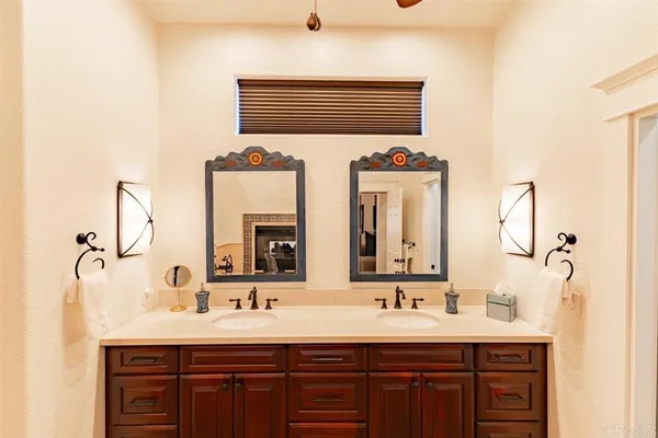 $1,850,000 | 13613 Hillside Estates Drive, Jamul, CA 91935