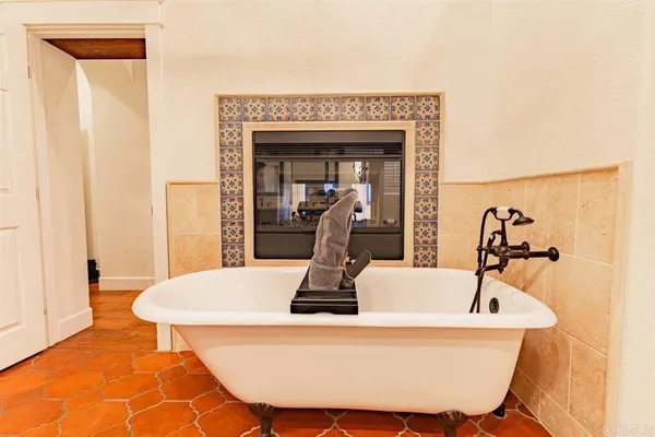 $1,850,000 | 13613 Hillside Estates Drive, Jamul, CA 91935