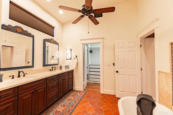 $1,850,000 | 13613 Hillside Estates Drive, Jamul, CA 91935