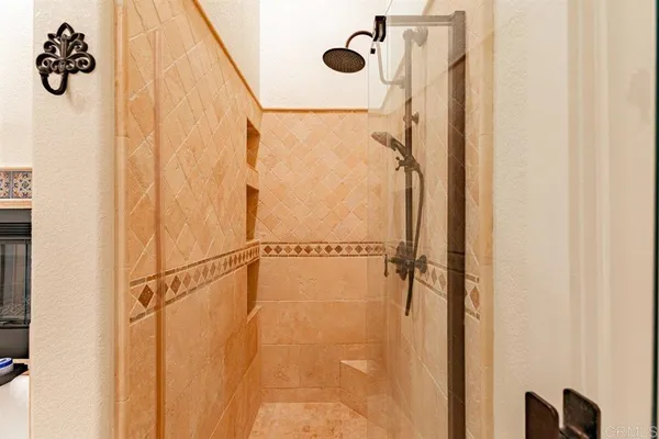 $1,850,000 | 13613 Hillside Estates Drive, Jamul, CA 91935