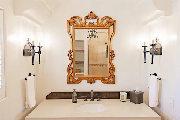 $1,850,000 | 13613 Hillside Estates Drive, Jamul, CA 91935