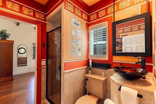 $1,850,000 | 13613 Hillside Estates Drive, Jamul, CA 91935