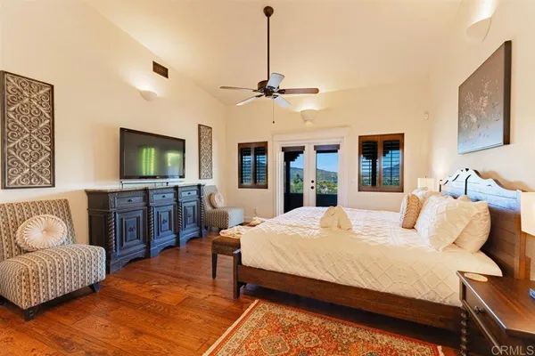 $1,850,000 | 13613 Hillside Estates Drive, Jamul, CA 91935