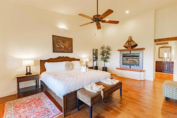 $1,850,000 | 13613 Hillside Estates Drive, Jamul, CA 91935
