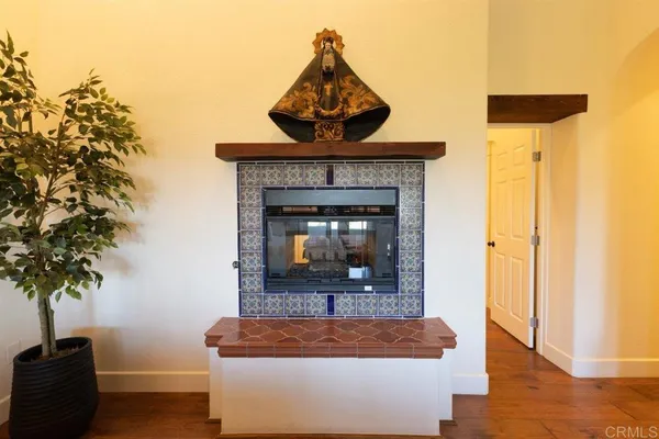 $1,850,000 | 13613 Hillside Estates Drive, Jamul, CA 91935