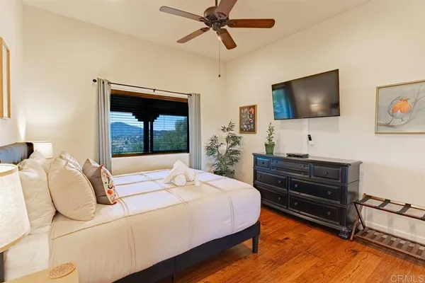 $1,850,000 | 13613 Hillside Estates Drive, Jamul, CA 91935