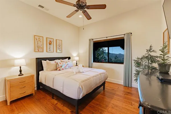 $1,850,000 | 13613 Hillside Estates Drive, Jamul, CA 91935