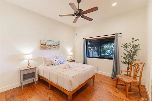 $1,850,000 | 13613 Hillside Estates Drive, Jamul, CA 91935