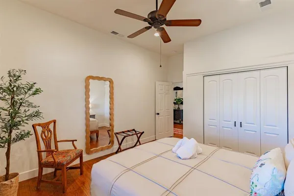 $1,850,000 | 13613 Hillside Estates Drive, Jamul, CA 91935