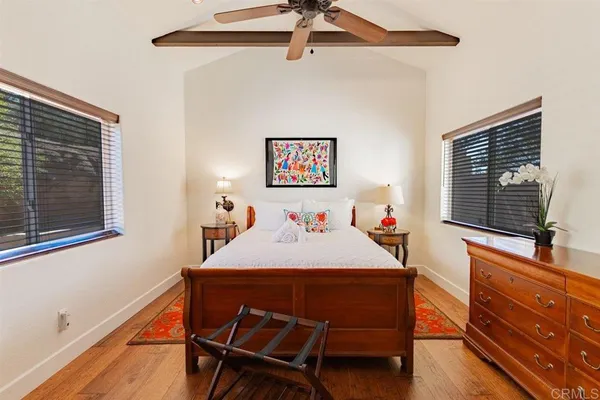 $1,850,000 | 13613 Hillside Estates Drive, Jamul, CA 91935