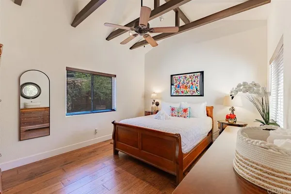 $1,850,000 | 13613 Hillside Estates Drive, Jamul, CA 91935