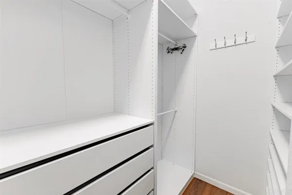 $1,850,000 | 13613 Hillside Estates Drive, Jamul, CA 91935