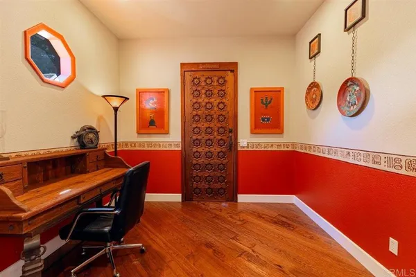 $1,850,000 | 13613 Hillside Estates Drive, Jamul, CA 91935