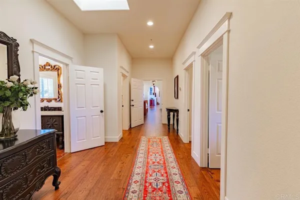 $1,850,000 | 13613 Hillside Estates Drive, Jamul, CA 91935