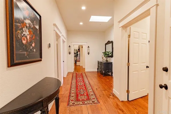 $1,850,000 | 13613 Hillside Estates Drive, Jamul, CA 91935