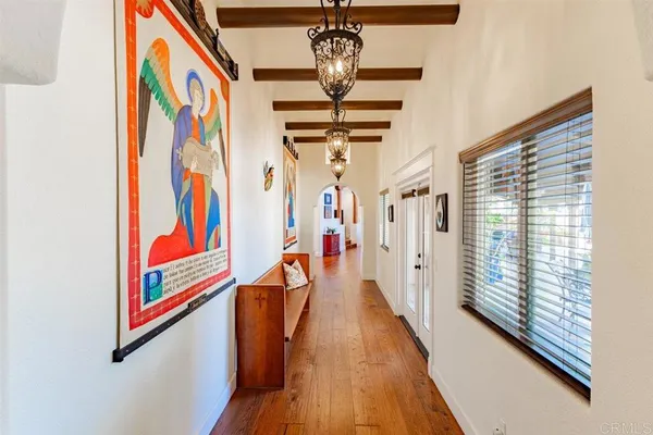 $1,850,000 | 13613 Hillside Estates Drive, Jamul, CA 91935