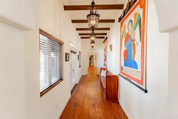 $1,850,000 | 13613 Hillside Estates Drive, Jamul, CA 91935