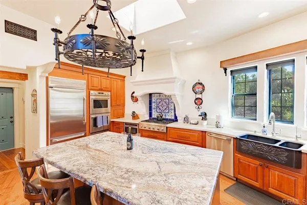 $1,850,000 | 13613 Hillside Estates Drive, Jamul, CA 91935